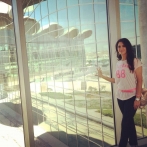Zein awad sur yala.fm